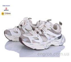 Кроссовки Clibee-Doremi